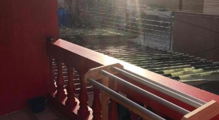 מלון חוף ג'ומטיין Oyo 1141 Ban Dao מראה חיצוני תמונה